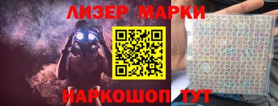 не бодяженный Кулебаки