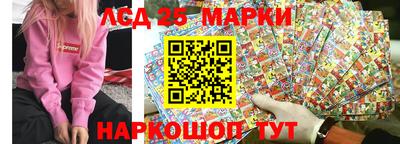 не бодяженный Кулебаки