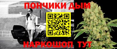 не бодяженный Кулебаки