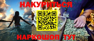 не бодяженный Кулебаки