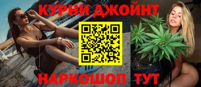 крисы Лесосибирск