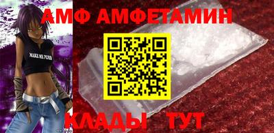 не бодяженный Кулебаки