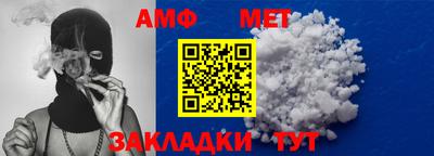 не бодяженный Кулебаки
