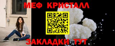не бодяженный Кулебаки